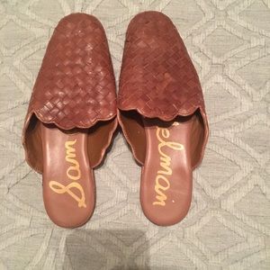 Sam edelman slides
